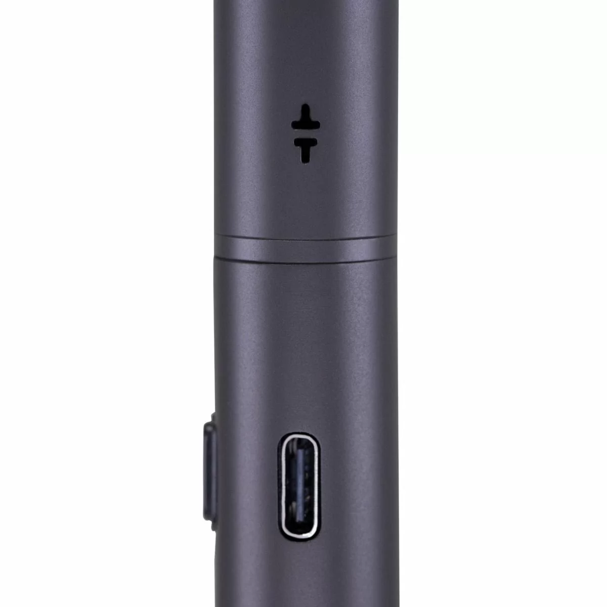 Tronian Gammatron Best Price