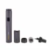 Tronian Gammatron Cheapest Price