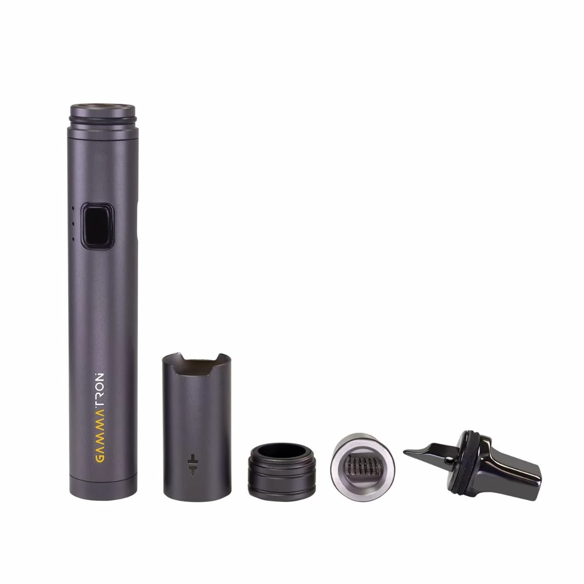 Tronian Gammatron Cheapest Price