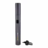 Tronian Gammatron Vaporizer