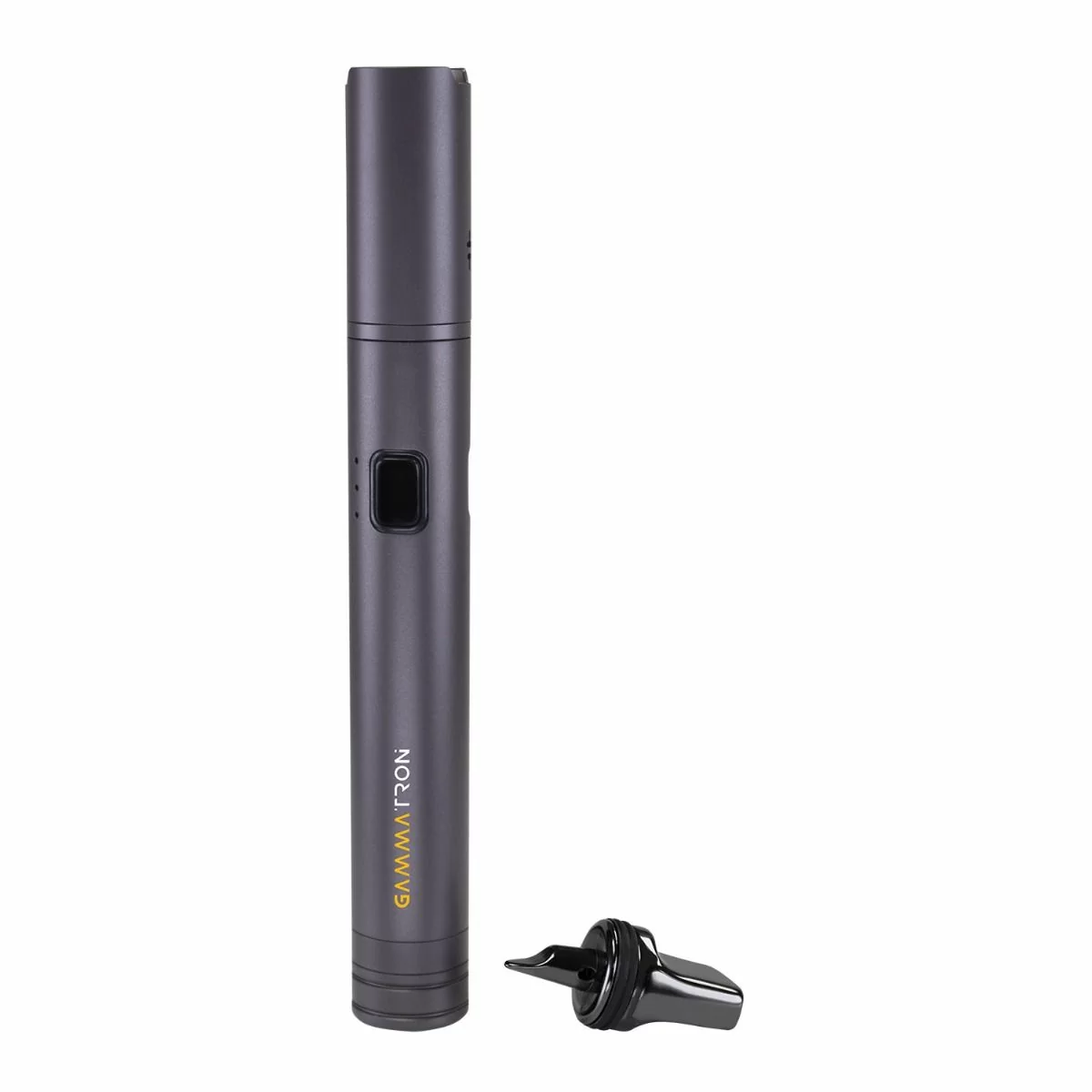 Tronian Gammatron Vaporizer