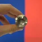 boost evo quartz atomizer