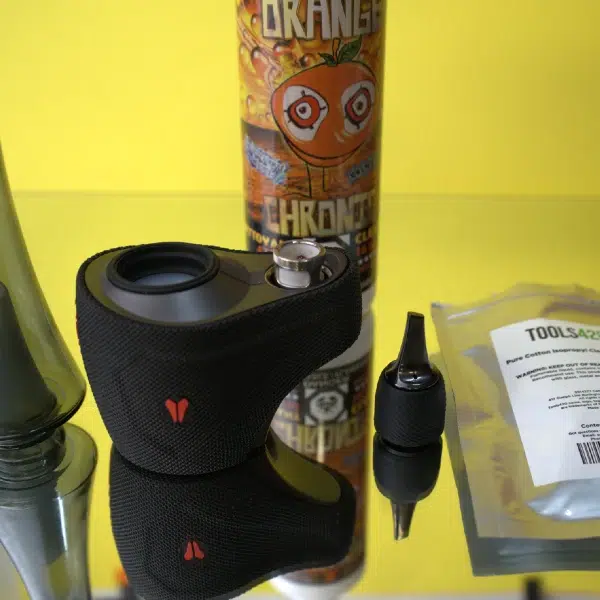 Utillian 8 V2 Review - Image 15