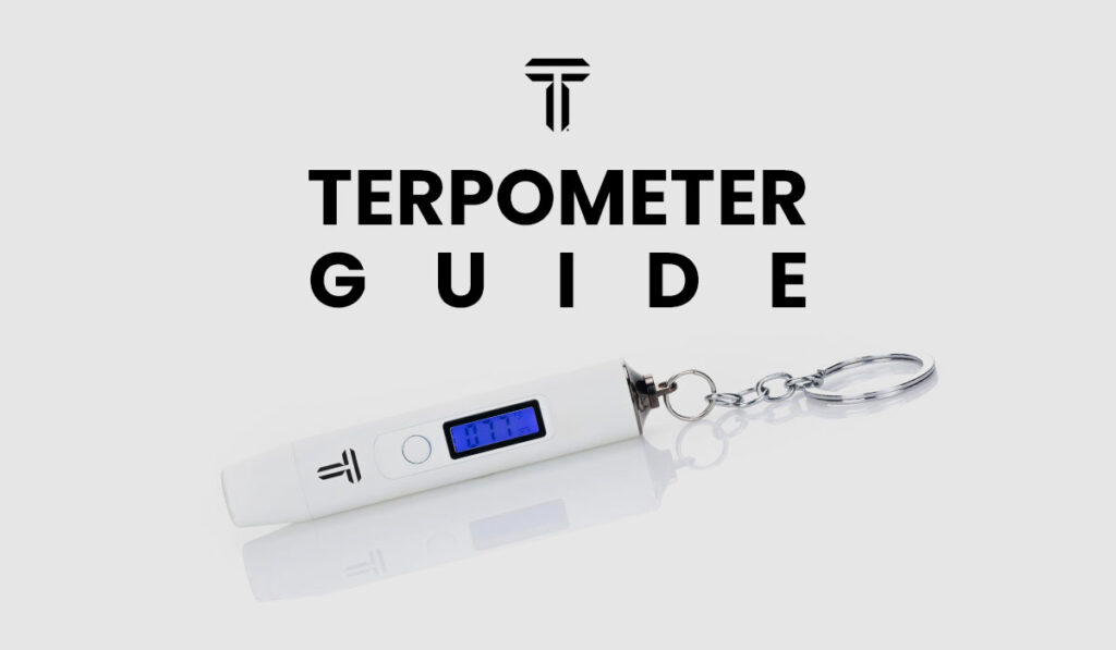 Terpometer-Guide-1024x597