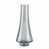Utillian 8 Glass Bubbler Mouthpiece with Percolation Holes
