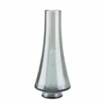 Utillian 8 Glass Mouthpiece 2