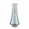 Utillian 8 Tinted Glass Mouthpiece Bubbler Attachment