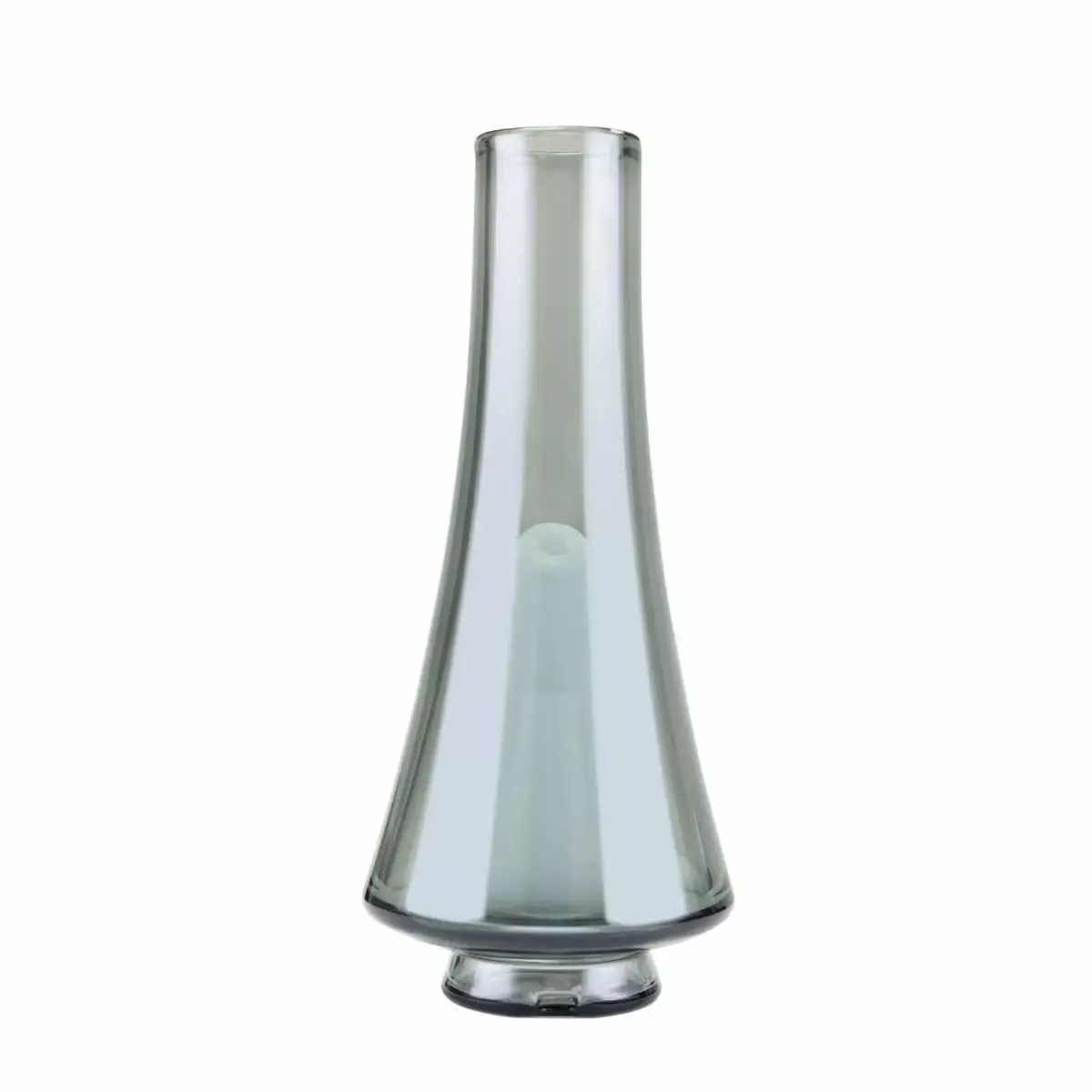 Utillian 8 Tinted Glass Mouthpiece Bubbler Attachment