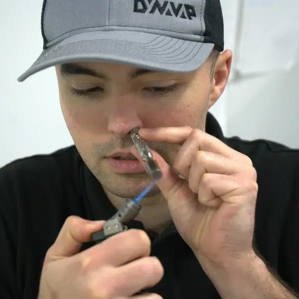 dnavap about drew h author wepb
