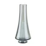 Utillian 8 Glass Mouthpiece