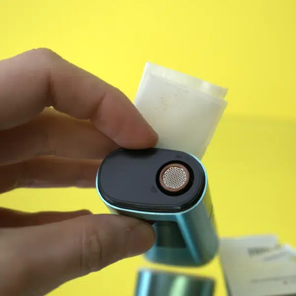 xlux roffu how to clean