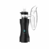 Dr. Dabber XS