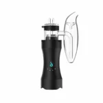 Dr. Dabber XS
