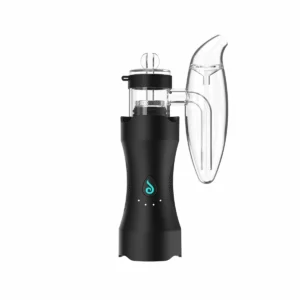 Dr. Dabber XS