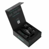 Dr. Dabber XS Box