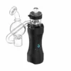 Dr. Dabber XS Cheapest price