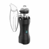 Dr. Dabber XS Erig