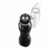 Dr. Dabber XS Lowest price
