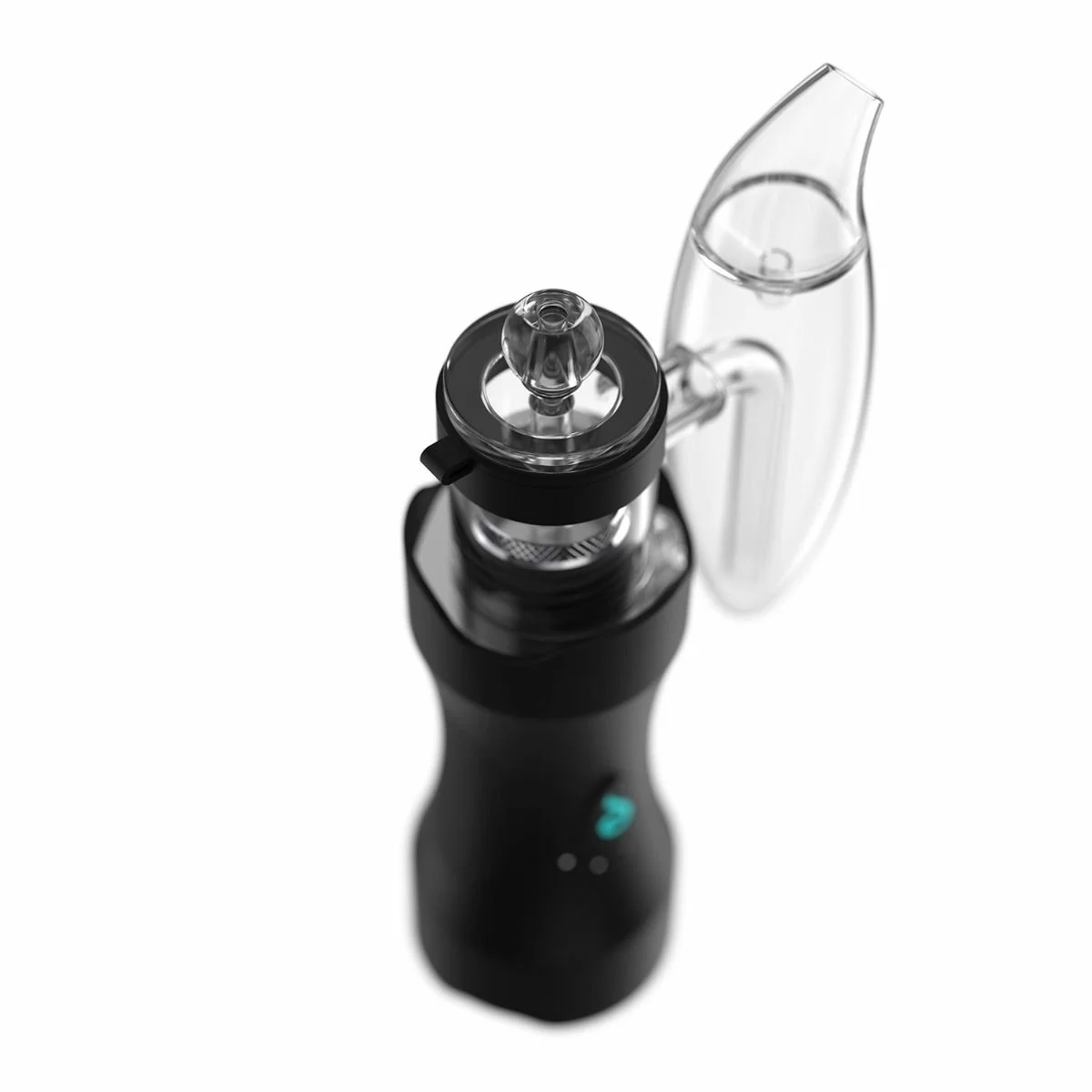Dr. Dabber XS Lowest price