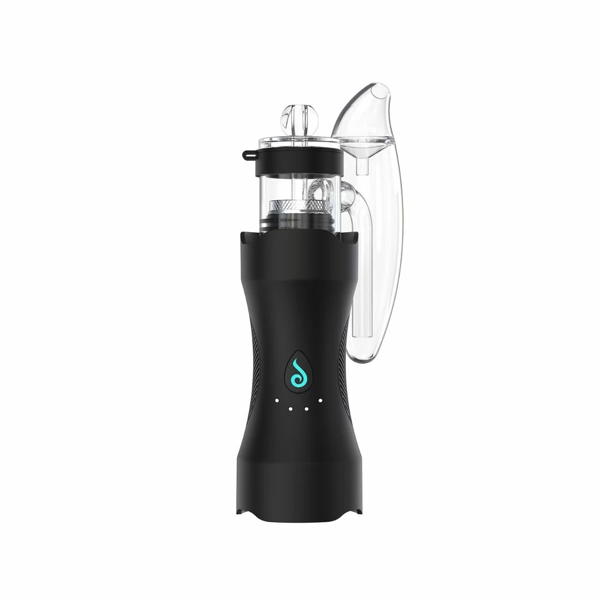 Dr. Dabber XS for Sale