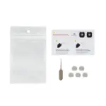 XMAX V3 Pro Oven Screens (5 Pack)