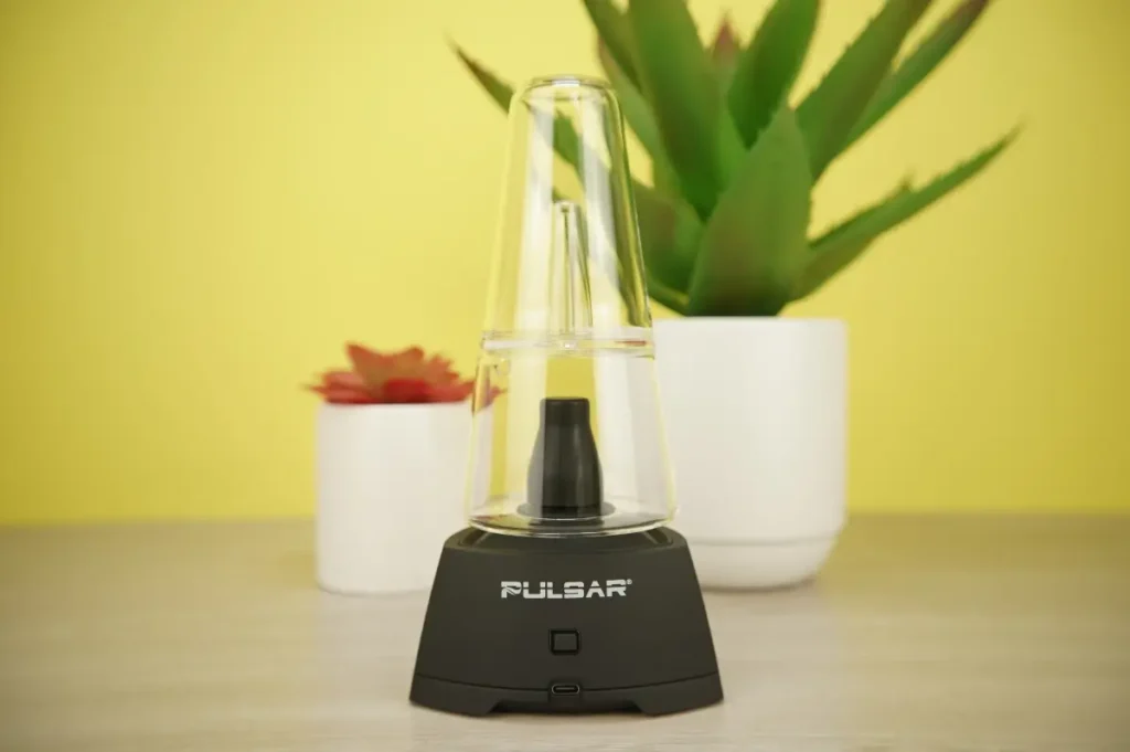 Pulsar Sipper Review - Image 3