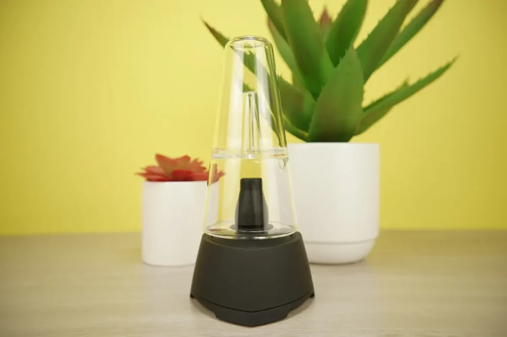 Pulsar Sipper Review - Image 10