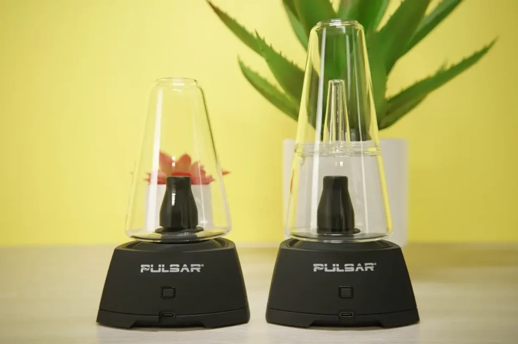 Pulsar Sipper Review - Image 2