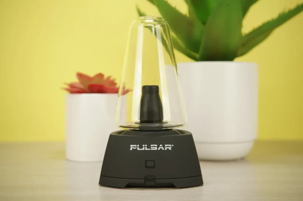 Pulsar Sipper Review - Image 5