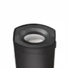 XMAX Starry 4 Chamber