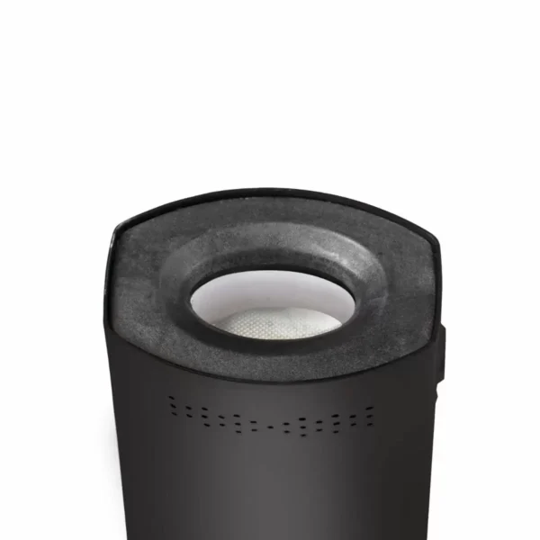 XMAX Starry 4 Chamber