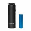 Xmax Starry 4 Battery