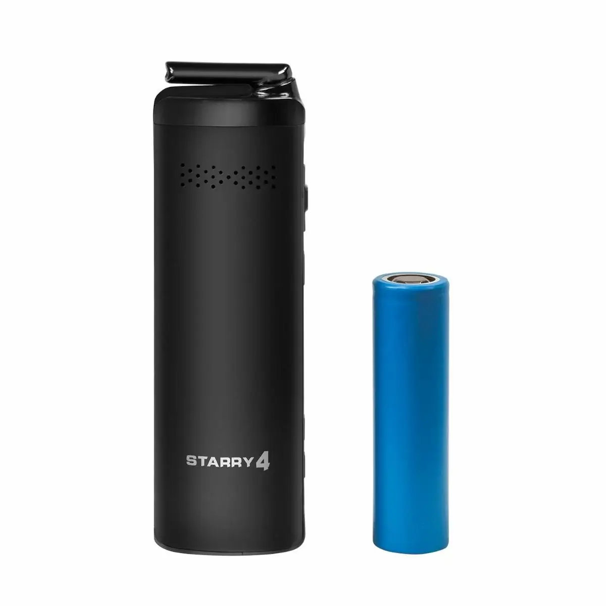 Xmax Starry 4 Battery