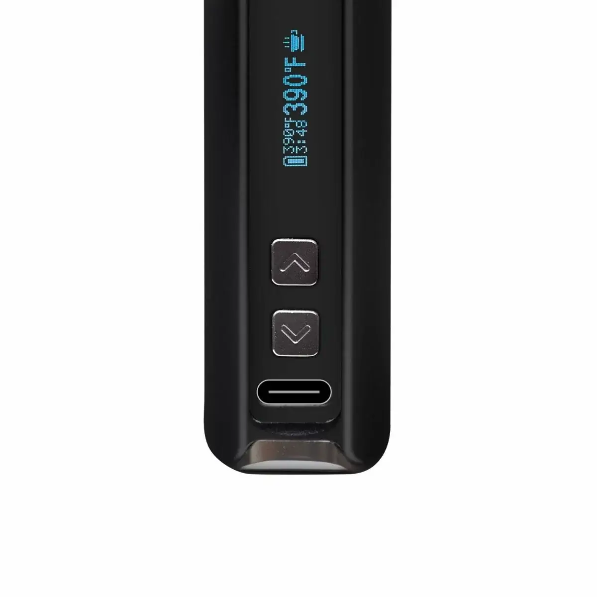 Xmax Starry 4 Buttons