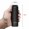 Xmax Starry 4 Portable