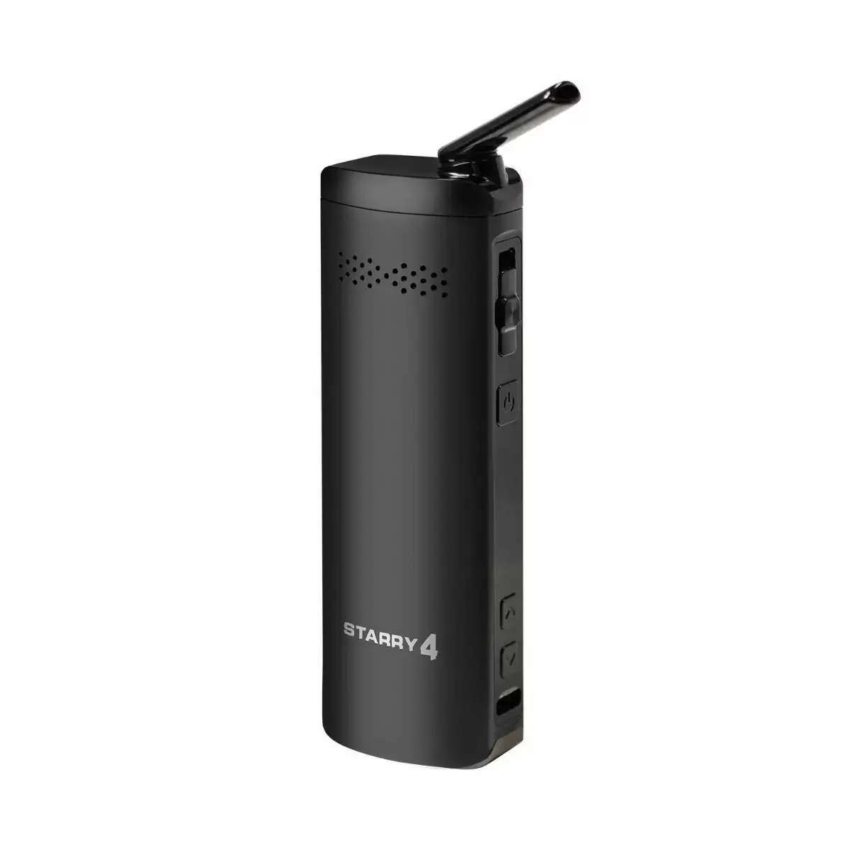 Xmax Starry 4 Vaporizer