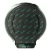 focus v carta qi charger