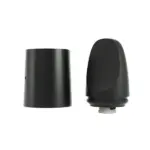 g pen micro plus mouthpiece