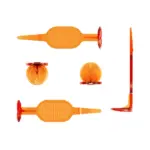 Filling Chamber Tools (5 Pack)
