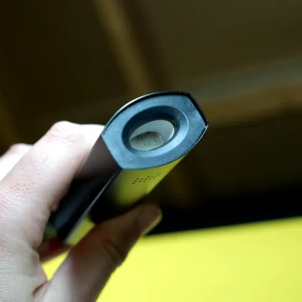 XMAX Starry 4 Review - Image 3