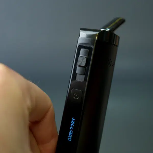 XMAX Starry 4 Review - Image 6