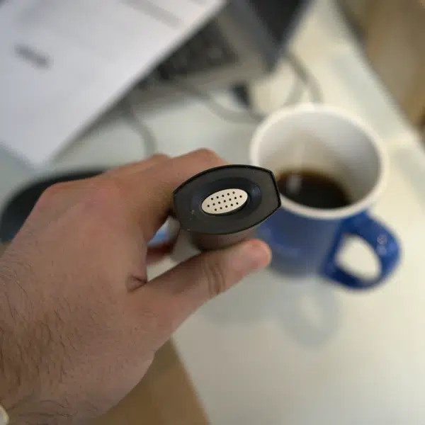 XMAX Starry 4 Review - Image 4