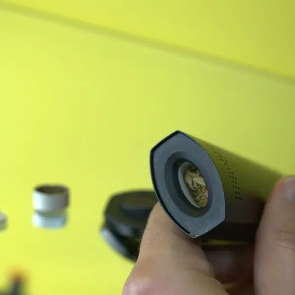 XMAX Starry 4 Review - Image 17