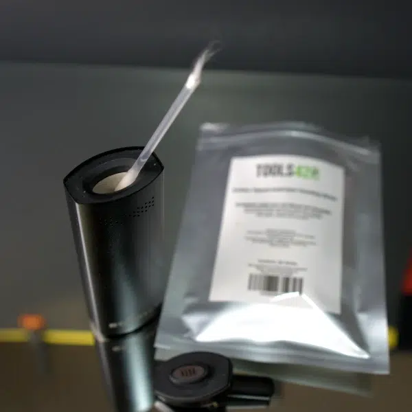 XMAX Starry 4 Review - Image 19