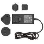 usb-c-supercharger-for-mighty-plus-1