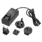 usb-c-supercharger-for-mighty-plus-2