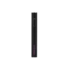 Dr Dabber 510 battery with purple logo