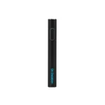 Dr. Dabber Universal 510 Battery