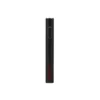 Dr dabber universal vape pen with red logo