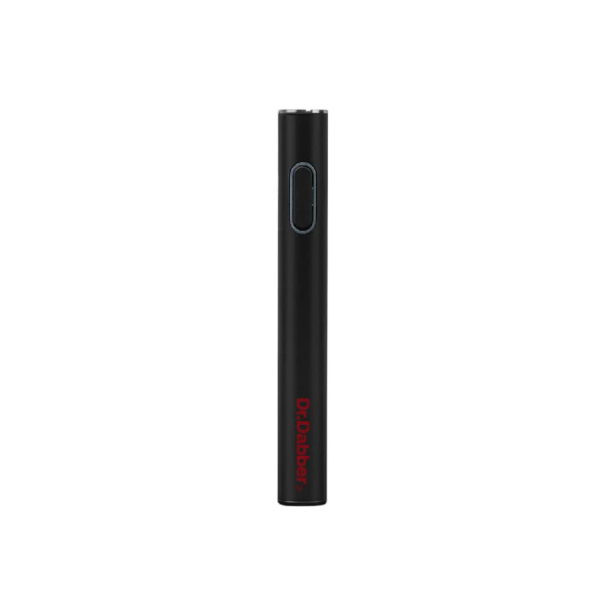 Dr dabber universal vape pen with red logo